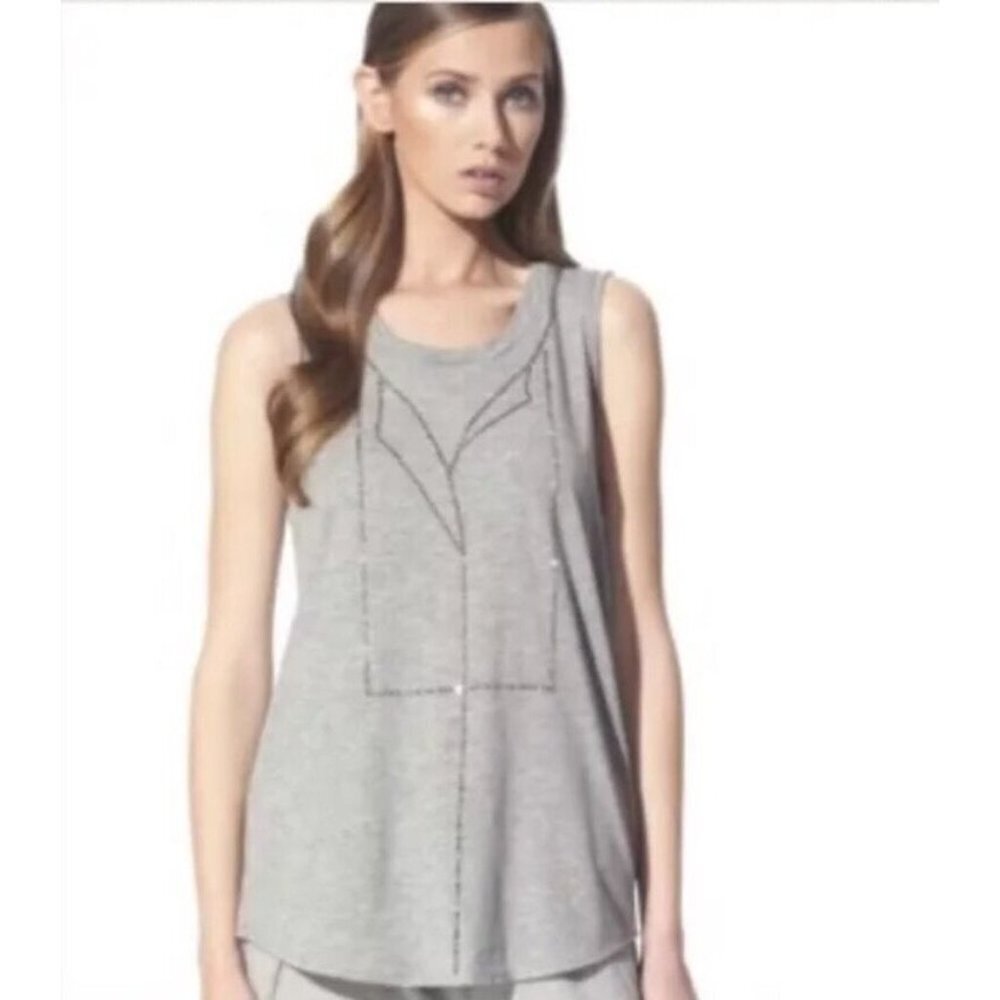 3.1 Phillip Lim for Target Tank Top Small